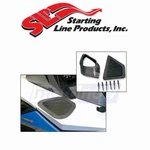 Starting Line High Flow Intake Kit For 2008 Ski-doo Mx Z 800R Renegade Af New. Price: $118.61.