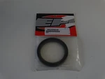 Epi Front Strut Housing Seal WE300028 380237 New. Price: $10.99.