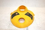 2002 Ski-doo Mxz 700 Oem Console Panel 517302378 SS202 Used. Price: $19.99.