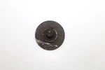1999 Ski-doo Formula 500 Oem Motor Mount Torque Push Plate 570045400 SS60 Used. Price: $29.99.