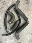 2009 M1000 Arctic Cat Hose Coolant Set 0610-681 2100 Miles RW6436 Used. Price: $41.92.