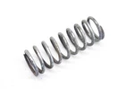 New Oem Arctic Cat 0602-075 Compression Spring Nos. Price: $14.39.