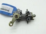 Polaris Oil Pump Assembly 1991-1997 Lite Gt 2003 Indy 340 Touring 3084255 Used. Price: $24.98.