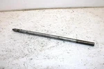 99 Polaris Xcr 700 Oem 1332228 SP170 Used. Price: $51.59.
