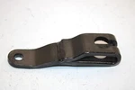 88 Polaris Star Oem Steering Arm 5220206 Q2182 Used. Price: $9.99.
