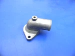 Oem Polaris 5630857, Thermostat Cover New,lot Of 1. Price: $13.85.