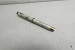 2007-2009 Ski-doo Summit Mxz Gtx Gsx Mach Oem Center Shock Axle Shaft Used. Price: $39.97.