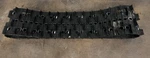 2014 Polaris Assault 800 144 Series Track X 2.52 5413075 Used. Price: $225.00.
