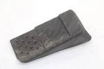 06 Polaris Edge Touring 600 Oem Right Passenger Footrest 1013858 SP173 Used. Price: $24.99.