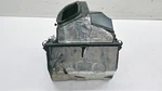 2015 Polaris 800 Switchback Assault Air Box Silencer Assy Boots Used. Price: $29.99.