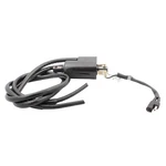 Arctic Cat Panther 5000, 440/500 Cc, 1976-1981, Ignition Coil New. Price: $44.99.