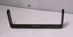 14-20 Arctic Cat M 6000 8000 Cylinder Base Wrench Tool 0644-625 Used. Price: $30.00.