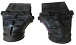 05' Ski-doo Mach Z 1000 Carb Sockets & Reeds #420667060, #420667065 Item #3971 Used. Price: $60.00.