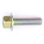 Cap Screw Hfh 7/16-14 X1.50 G5 Part Number 8020-315 For Arctic Cat New. Price: $12.99.