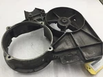 Ski Doo Shroud Fan Guard Holder Protector Fits 1987 420912992 Citation Ls Used. Price: $54.95.