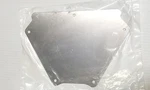 New Oem Arctic Cat Access Panel 1607-063 Artic Remanufactured. Price: $12.62.