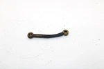 1995 Arctic Cat Zr 580 Oem Oil Pump Hose 3005-357 Q3990 Used. Price: $29.99.