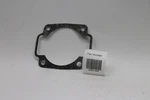 Nos Oem Arctic Cat Gasket 3000-009 New. Price: $15.00.
