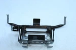 09-11 Yamaha Rs Venture Gt Oem Battery Box Holder Tray 8HF-2199G-00-00 Used. Price: $30.00.