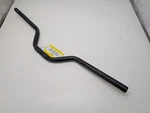 Ski-doo Handlebar 506151387 Mx Z 800 L/c 2001 Used Oem. Price: $34.00.