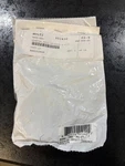 Arctic Cat (0402-393) BEARING,BALL-SR(6008 Z C-o) 03-23 Atvs New. Price: $12.00.