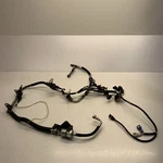 Asm., Fuel Rail - 2007 Polaris 700 Cleanfire Dragon Used. Price: $225.00.
