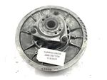 Yamaha Venture Vector Secondary Clutch 8CR-17660-20-00 Used. Price: $102.00.