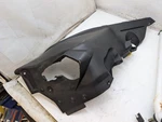 Ski-doo 2018-2020 Right Bottom Pan 502007755 Summit X 850 Etec Renegade Used. Price: $49.95.