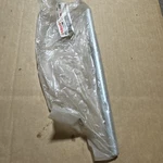 8EP-23831-00-00 Yamaha Rod, Tie 8EP238310000, New Genuine Oem Part. Price: $26.00.
