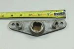 Nos Vintage 70'S Jet Snowmobile Slide Suspension Lh Arm 060360 New. Price: $19.99.