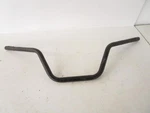 Arctic Cat 250 2X4 Handlebars 0505-427 2003-2005 Used. Price: $40.00.