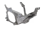 2023 Ski-doo Backcountry X 850 146" Gen Module Engine Support Frame Bulkhead Used. Price: $339.95.