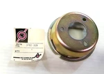 Nos Oem Arctic Cat Recoil/starter Pulley 3002-329 Artic Remanufactured. Price: $28.15.