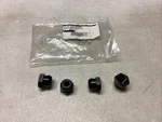 Ski-doo Switch Nut 515145900 QTY-4 New. Price: $14.00.