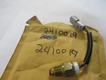 Genuine Oem Polaris Slt 750 Temperature Sensor 2410019 New. Price: $22.98.