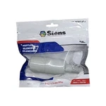 New Stens 105-007 Muffler For Briggs & Stratton 89966. Price: $15.99.