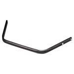 Nachman 12-400-01 Front Grab Bar-polaris Indy New. Price: $59.72.