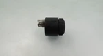 1997-2012 Ski-doo Summit X 800R Ptek Oem Electrical Horn Buzzer 515176035 Used. Price: $14.95.