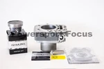 2008-11 Arctic Cat 366 Atv Oem Cylinder Jug W/ New Namura Piston & Top End Kit Remanufactured. Price: $679.99.