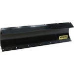 Moose Offroad Plow Blade 60" Polyethylene 4501-0910 New. Price: $542.95.