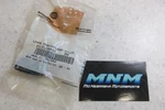 Ski-doo Summit Grand Mach Skandic Genuine Pilot Lamp Light Indicator # 410109600 New. Price: $18.00.