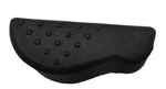 Windshield Latch Fixed Left Hand Lh Arctic Cat 4606-783 New. Price: $18.19.