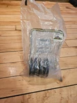 Nos Arctic Cat Cougar Compression Spring 0603-021 85-88 New. Price: $14.99.