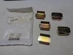 Arctic Cat Track Clip 0602-819 QTY-5 New. Price: $12.00.