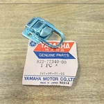 Yamaha Oem Nos Luggage Box Latch / 822-77340-00-00 Snowmobile SL292 SL338 Tl New. Price: $5.00.