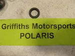 New Polaris Oem Metal Nut Ring Ignition Switch 7543101. Price: $5.24.