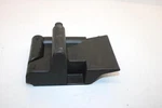 98 Arctic Cat Zr 600 Efi Oem Tool Box Tray 0670-826 SA182 Used. Price: $19.99.