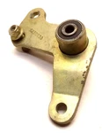 2011 Polaris Iq 600 Steering Pivot Arm Pitman 5250038 Used. Price: $27.99.