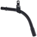 Polaris 1202881 Oil Fill Tube 5-2017 Crew 4 Rzr Ranger 800 700 600 200 New. Price: $29.00.