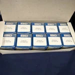 10 Lamp Bulbs Exn -12V 50W 38 Deg-eiko New. Price: $45.00.